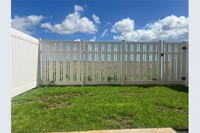 91-4099 Hikuono Street #312, Kapolei, HI 96707 - Photo 8