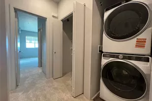 91-4099 Hikuono St, Kapolei, HI 96707 - Photo 10