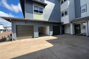 91-4099 Hikuono St, Kapolei, HI 96707 - Photo 2