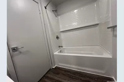 91-4099 Hikuono Street #312, Kapolei, HI 96707 - Photo 14