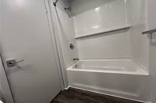 91-4099 Hikuono St, Kapolei, HI 96707 - Photo 14