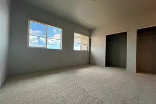 91-4099 Hikuono St, Kapolei, HI 96707 - Photo 16