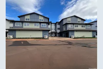 91-4099 Hikuono Street #312, Kapolei, HI 96707 - Photo 20