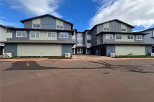 91-4099 Hikuono St, Kapolei, HI 96707 - Photo 20