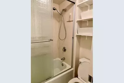 2140 Kuhio Avenue #509, Honolulu, HI 96815 - Photo 6