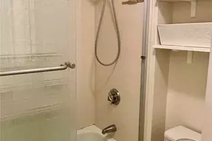 2140 Kuhio Ave, Honolulu, HI 96815 - Photo 6