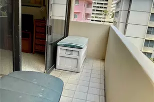 2140 Kuhio Ave, Honolulu, HI 96815 - Photo 10