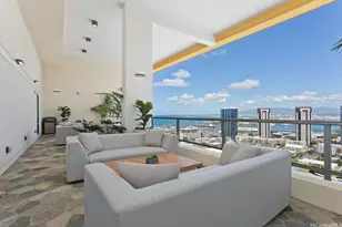 988 Halekauwila St, Honolulu, HI 96814 - Photo 22