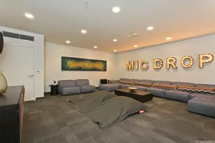 988 Halekauwila St, Honolulu, HI 96814 - Photo 12