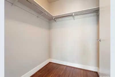 1837 Kalakaua Avenue #1103, Honolulu, HI 96815 - Photo 14