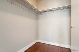 1837 Kalakaua Ave, Honolulu, HI 96815 - Photo 14