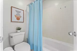 91-932 Laaulu St, Ewa Beach, HI 96706 - Photo 6