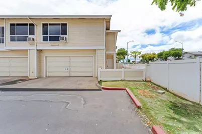 91-932 Laaulu Street #45C, Ewa Beach, HI 96706 - Photo 16