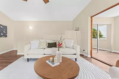 91-932 Laaulu Street #45C, Ewa Beach, HI 96706 - Photo 12