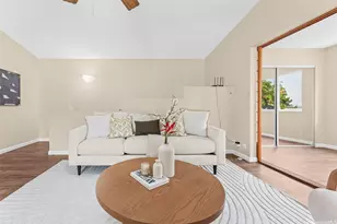 91-932 Laaulu St, Ewa Beach, HI 96706 - Photo 12