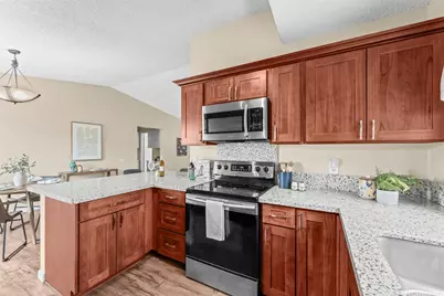 91-932 Laaulu Street #45C, Ewa Beach, HI 96706 - Photo 2