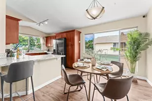 91-932 Laaulu St, Ewa Beach, HI 96706 - Photo 1