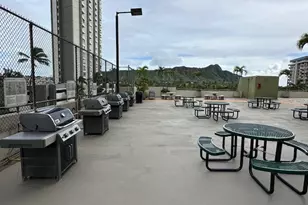 229 Paoakalani Ave, Honolulu, HI 96815 - Photo 10