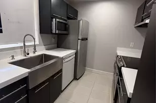 94-098 Manawa Pl, Waipahu, HI 96797 - Photo 6