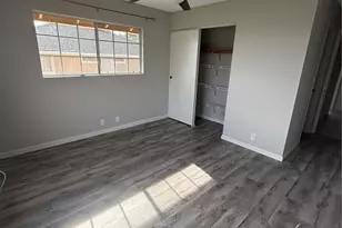 94-098 Manawa Pl, Waipahu, HI 96797 - Photo 12