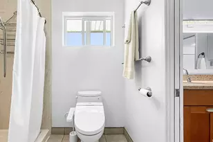 7161 Waioli Pl, Honolulu, HI 96825 - Photo 18