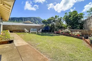 7161 Waioli Pl, Honolulu, HI 96825 - Photo 22