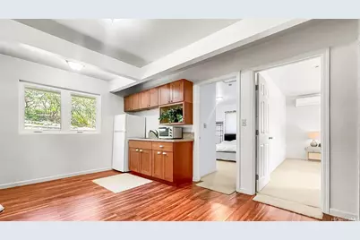 7161 Waioli Place, Honolulu, HI 96825 - Photo 14