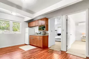 7161 Waioli Pl, Honolulu, HI 96825 - Photo 14