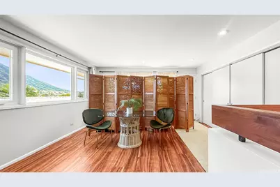 7161 Waioli Place, Honolulu, HI 96825 - Photo 6