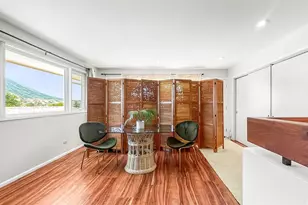 7161 Waioli Pl, Honolulu, HI 96825 - Photo 6