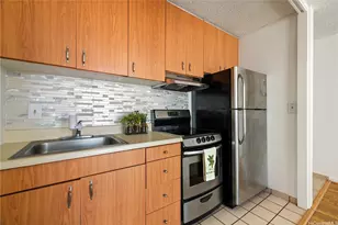 2345 Ala Wai Blvd, Honolulu, HI 96815 - Photo 4