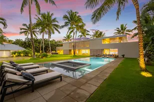 1240 Mokulua Dr, Kailua, HI 96734 - Photo 18