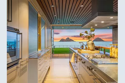 1240 Mokulua Drive, Kailua, HI 96734 - Photo 20