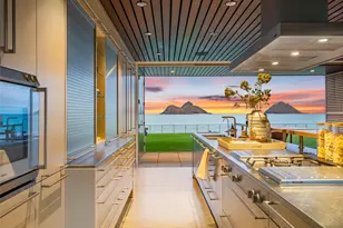 1240 Mokulua Dr, Kailua, HI 96734 - Photo 20