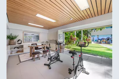 1240 Mokulua Drive, Kailua, HI 96734 - Photo 10