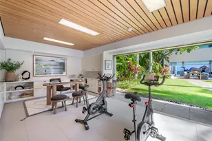 1240 Mokulua Dr, Kailua, HI 96734 - Photo 10