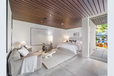 1240 Mokulua Drive, Kailua, HI 96734 - Photo 14