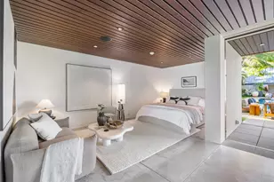 1240 Mokulua Dr, Kailua, HI 96734 - Photo 14