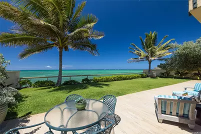 756 Mokulua Drive, Kailua, HI 96734 - Photo 2