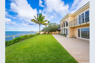 756 Mokulua Drive, Kailua, HI 96734 - Photo 24