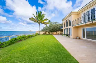 756 Mokulua Dr, Kailua, HI 96734 - Photo 24