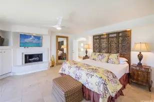 756 Mokulua Dr, Kailua, HI 96734 - Photo 16
