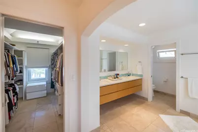 756 Mokulua Drive, Kailua, HI 96734 - Photo 18