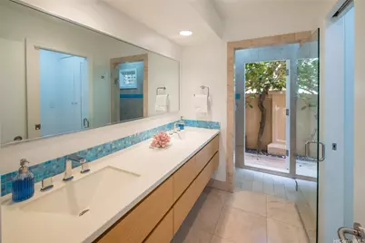 756 Mokulua Drive, Kailua, HI 96734 - Photo 12