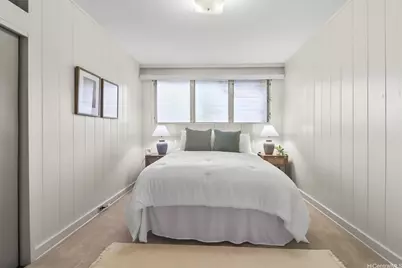 45-901 Nani Place, Kaneohe, HI 96744 - Photo 16