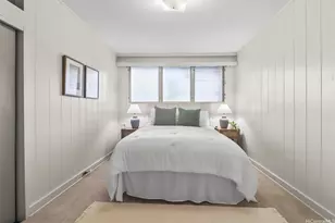 45-901 Nani Pl, Kaneohe, HI 96744 - Photo 16