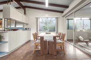 45-901 Nani Pl, Kaneohe, HI 96744 - Photo 10