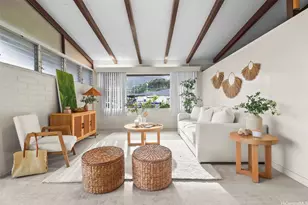 45-901 Nani Pl, Kaneohe, HI 96744 - Photo 4