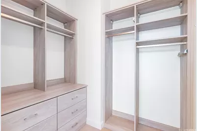 1100 Ala Moana Boulevard #3900, Honolulu, HI 96814 - Photo 6