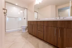 501 Kailua Rd, Kailua, HI 96734 - Photo 18